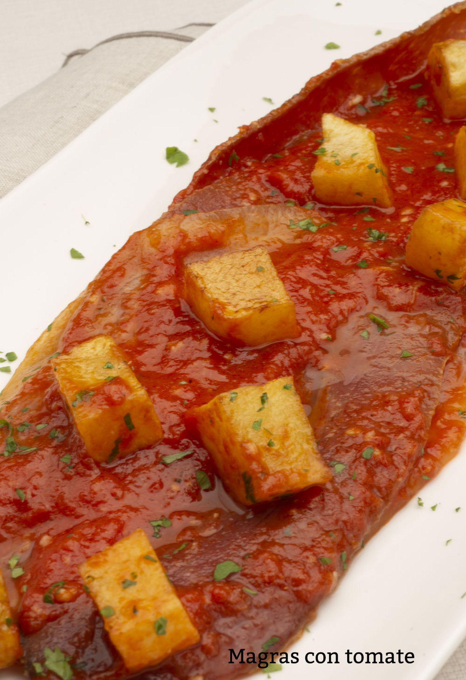 magras tomate vertical magras tomate vertical