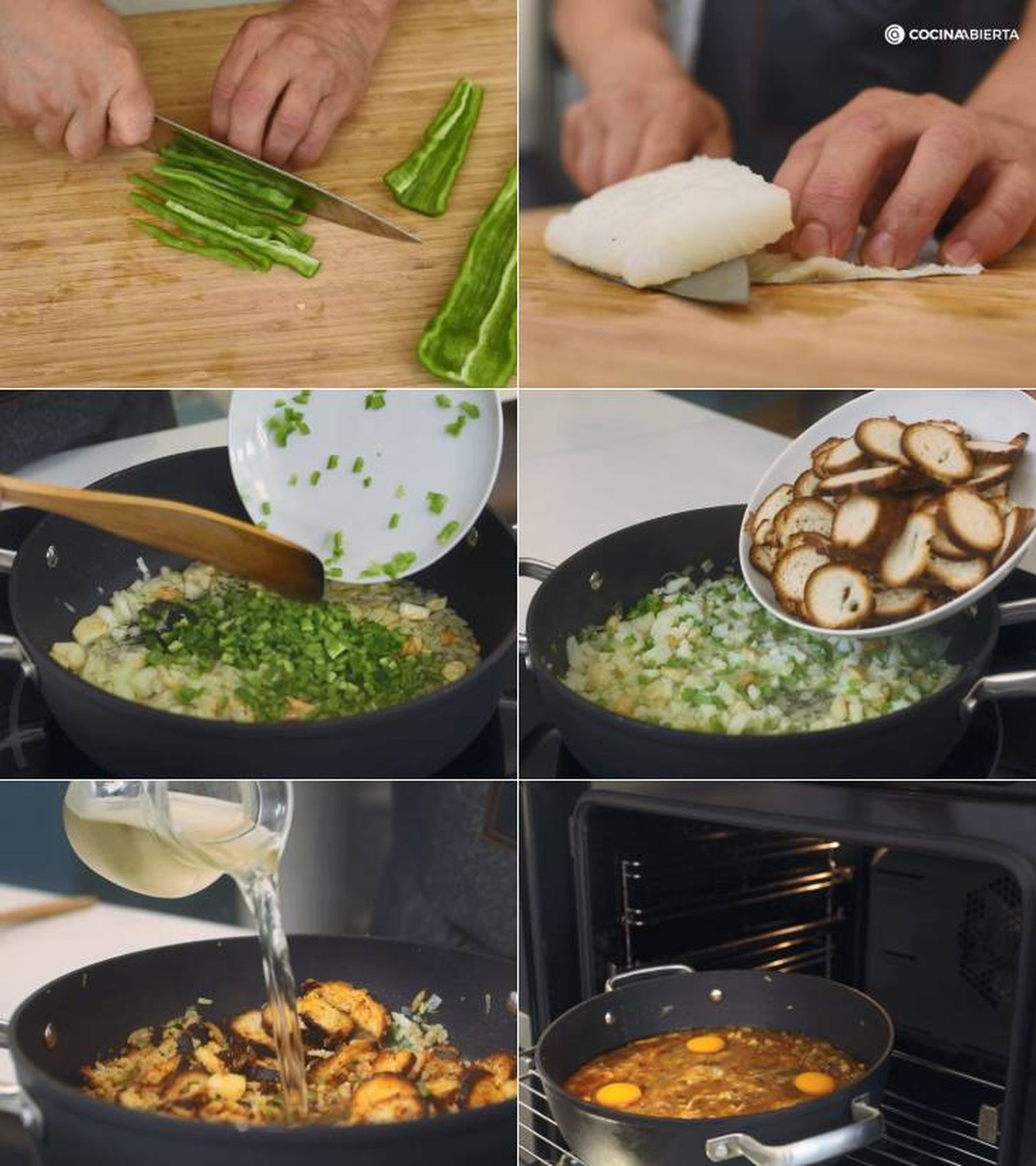 zurrukutuna sopa vasca pasos zurrukutuna sopa vasca pasos