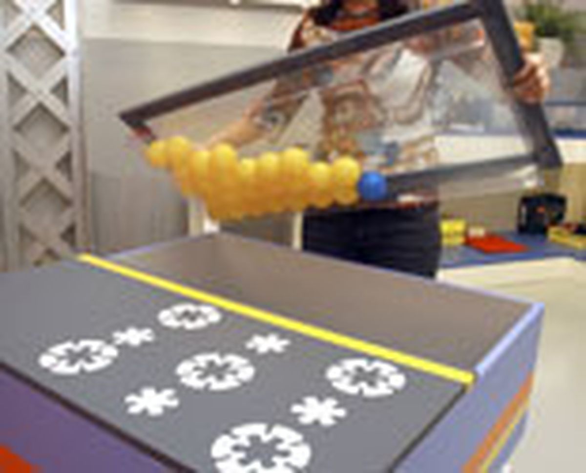 15 mesa de juegos p11