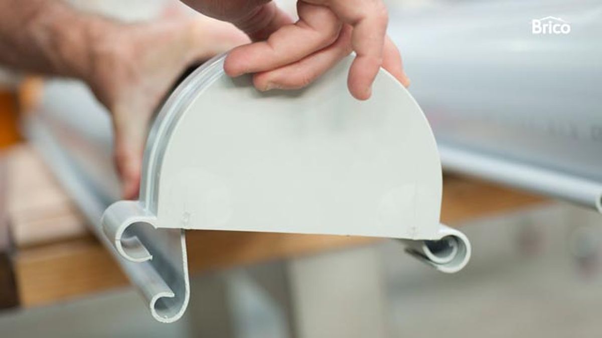 Brico 0657 canalon florido paso 9