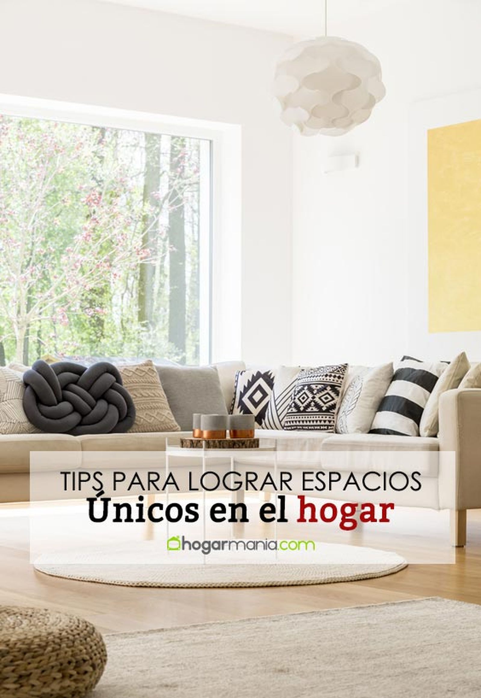 tips espacios unicos greenice pin tips espacios unicos greenice pin