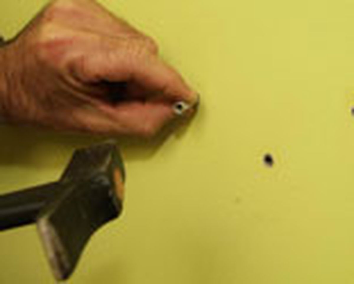 briconsejo2_0439 soporte tv pantalla plana paso 3