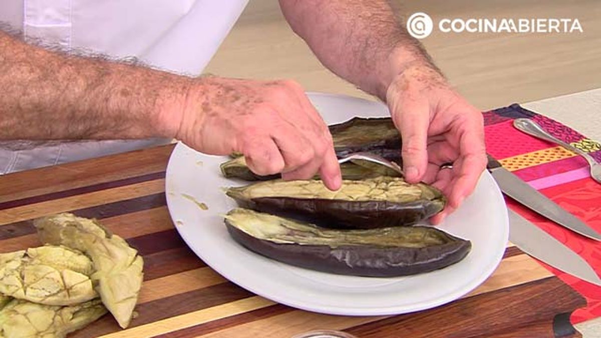 KARL6962 berenjenas bolonesa p2