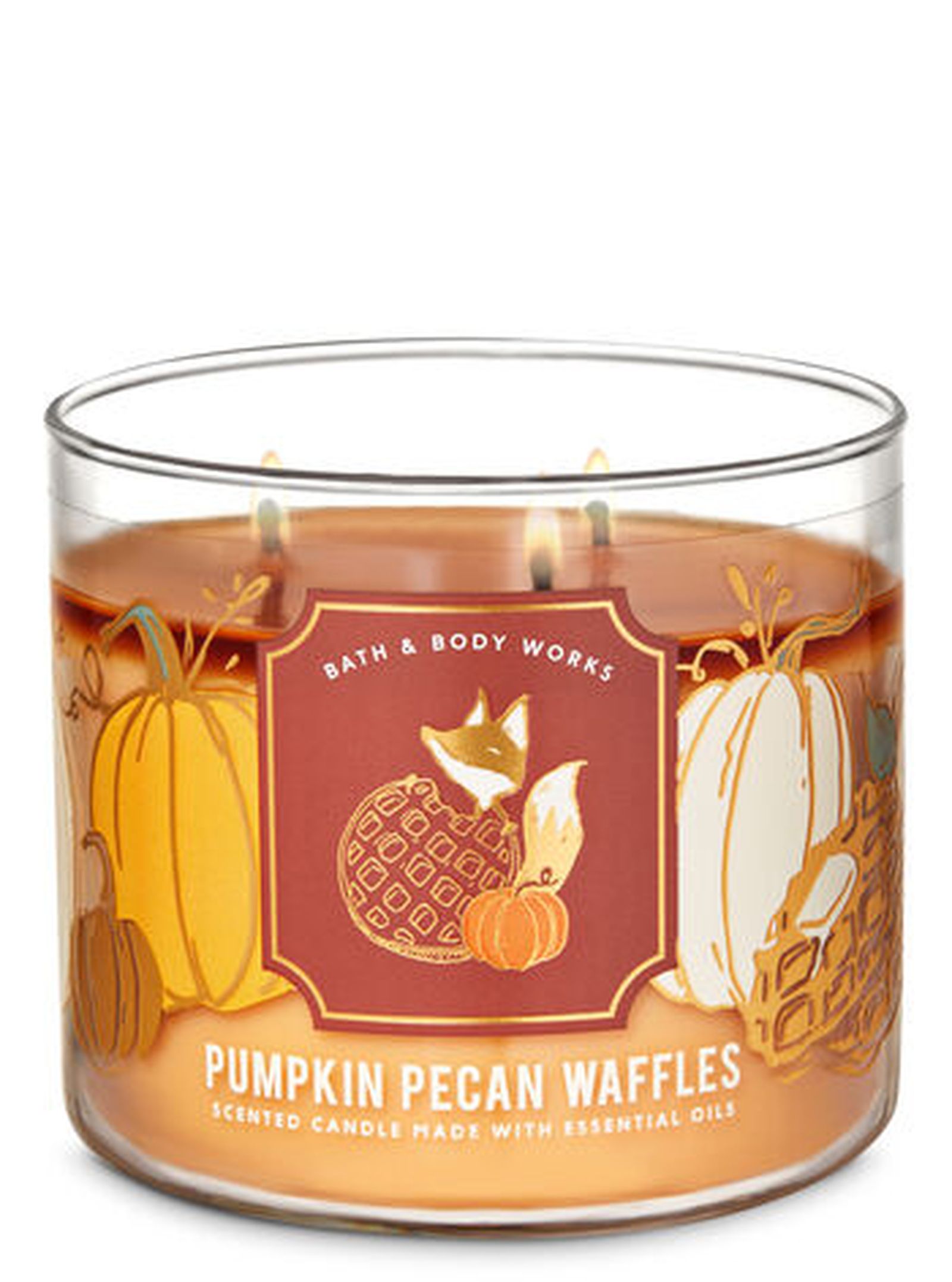 velas bath and body works pumpkin pecan waffles velas bath and body works pumpkin pecan waffles