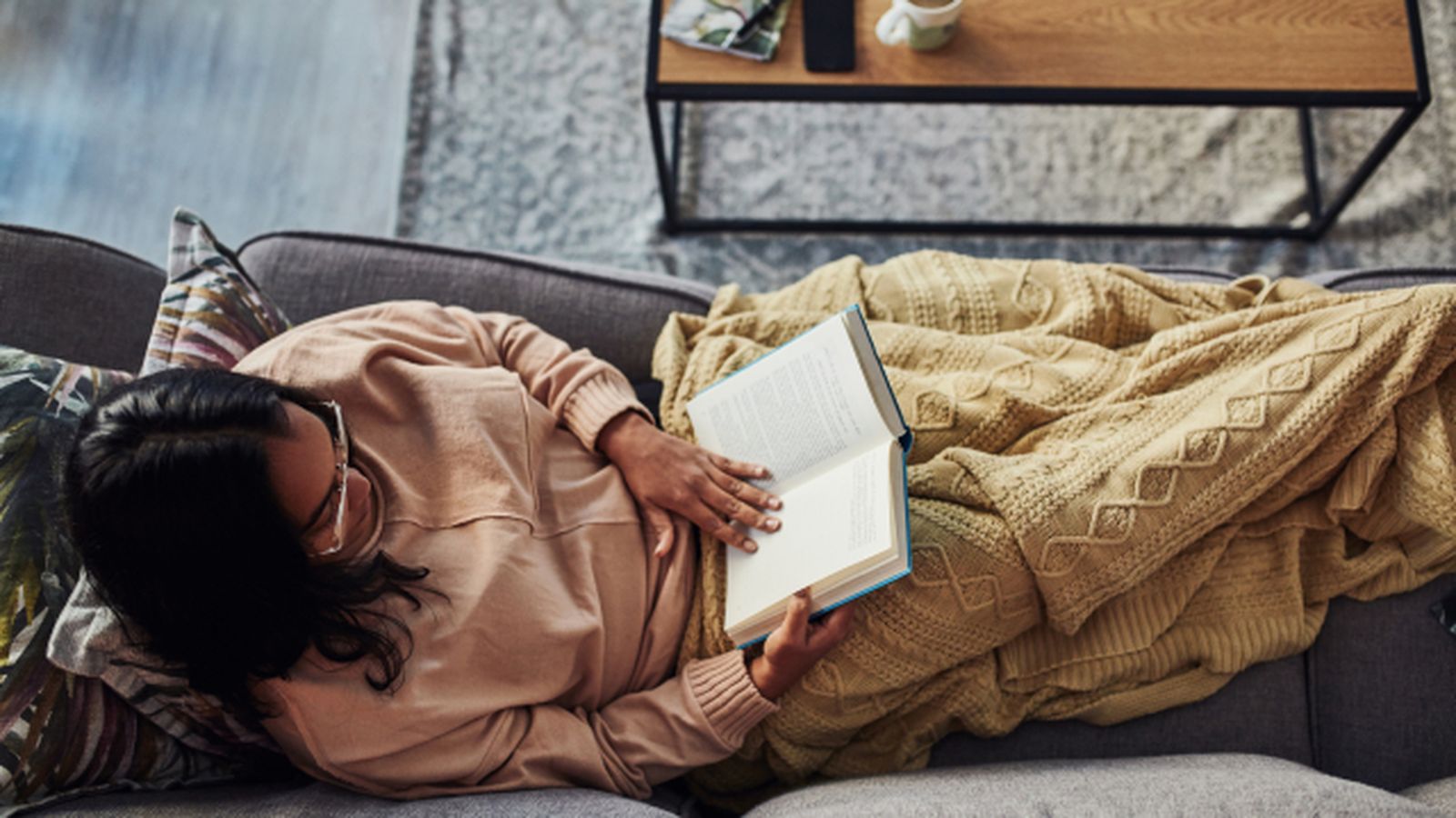 5 libros sobre moda el regalo perfecto para cualquier fashionista 1 5 libros sobre moda el regalo perfecto para cualquier fashionista 1