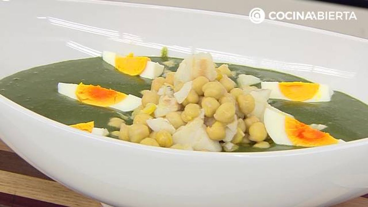 karl7131 crema espinacas p4