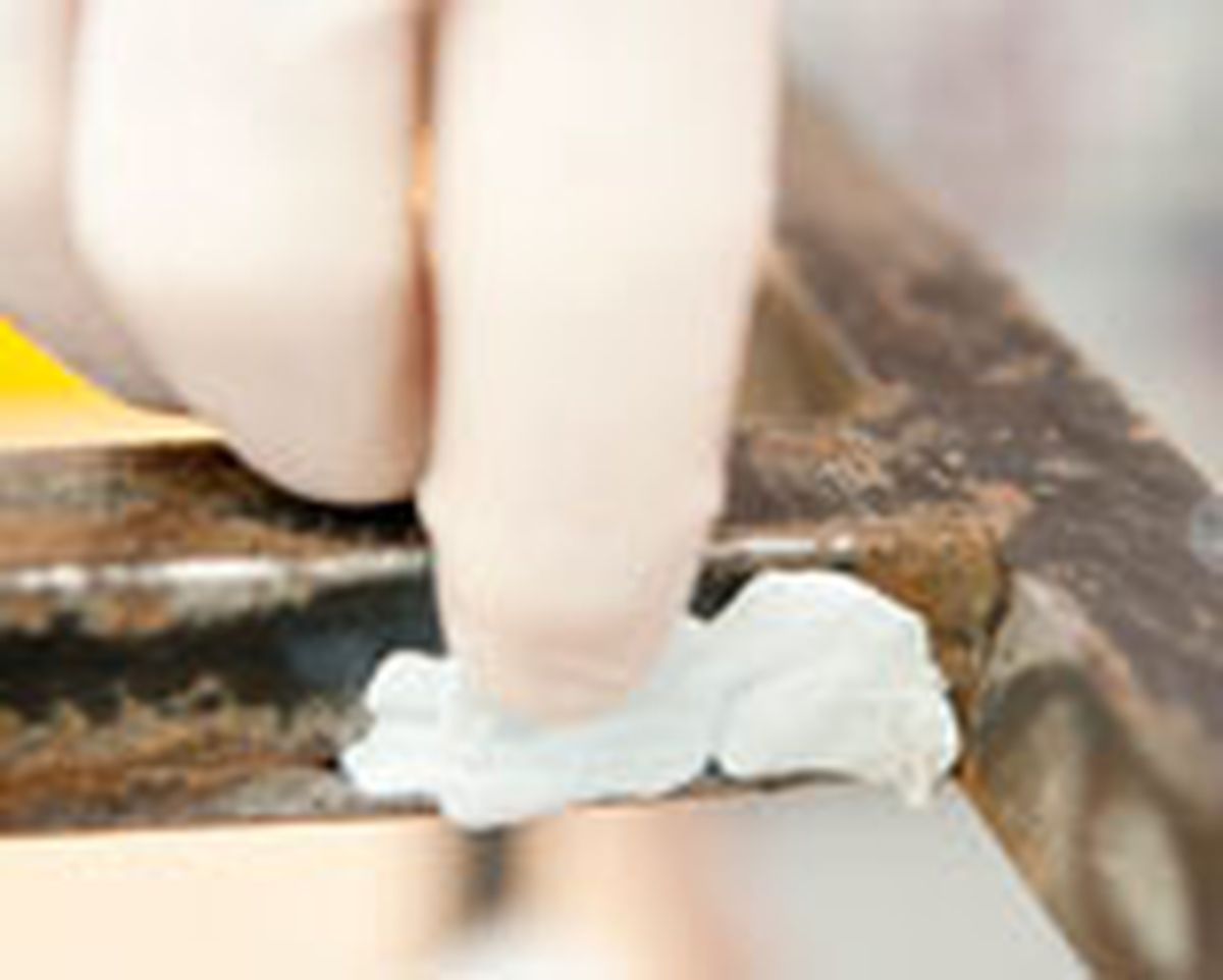 revestimiento mesa 10