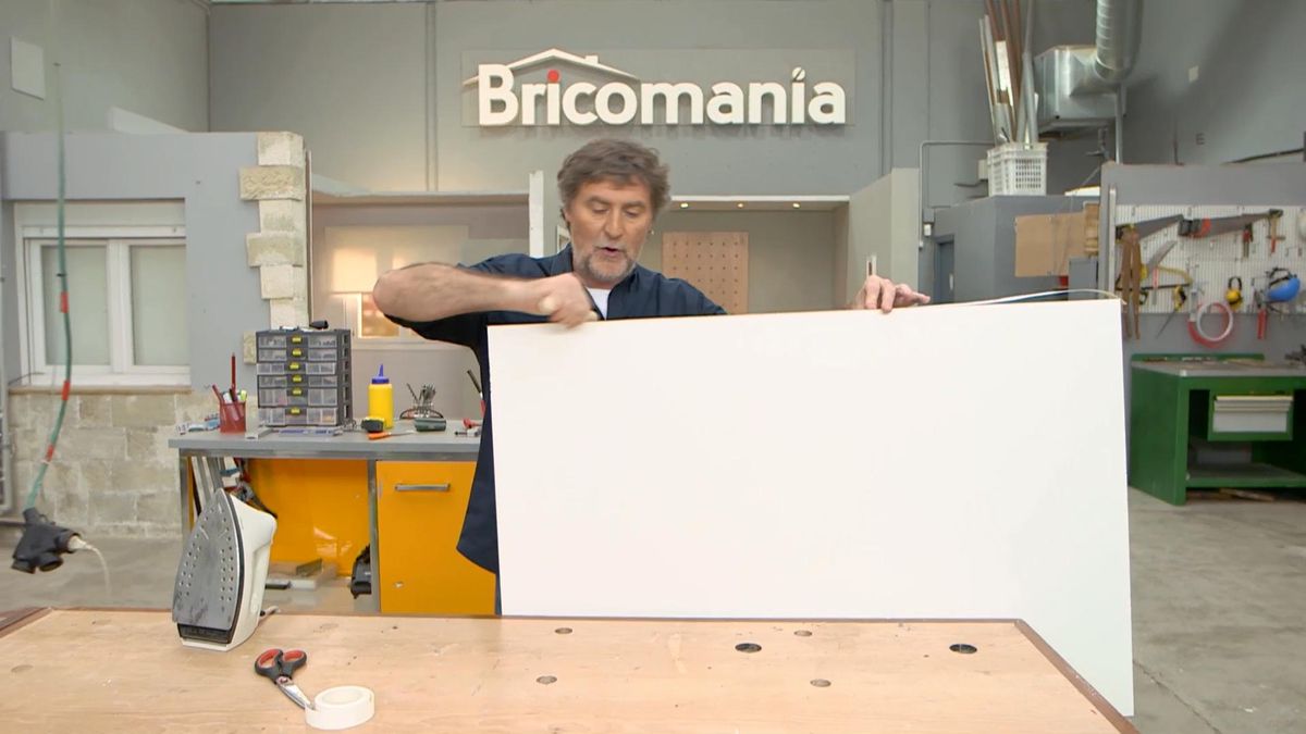 brico 954 cantear aglomerado paso3