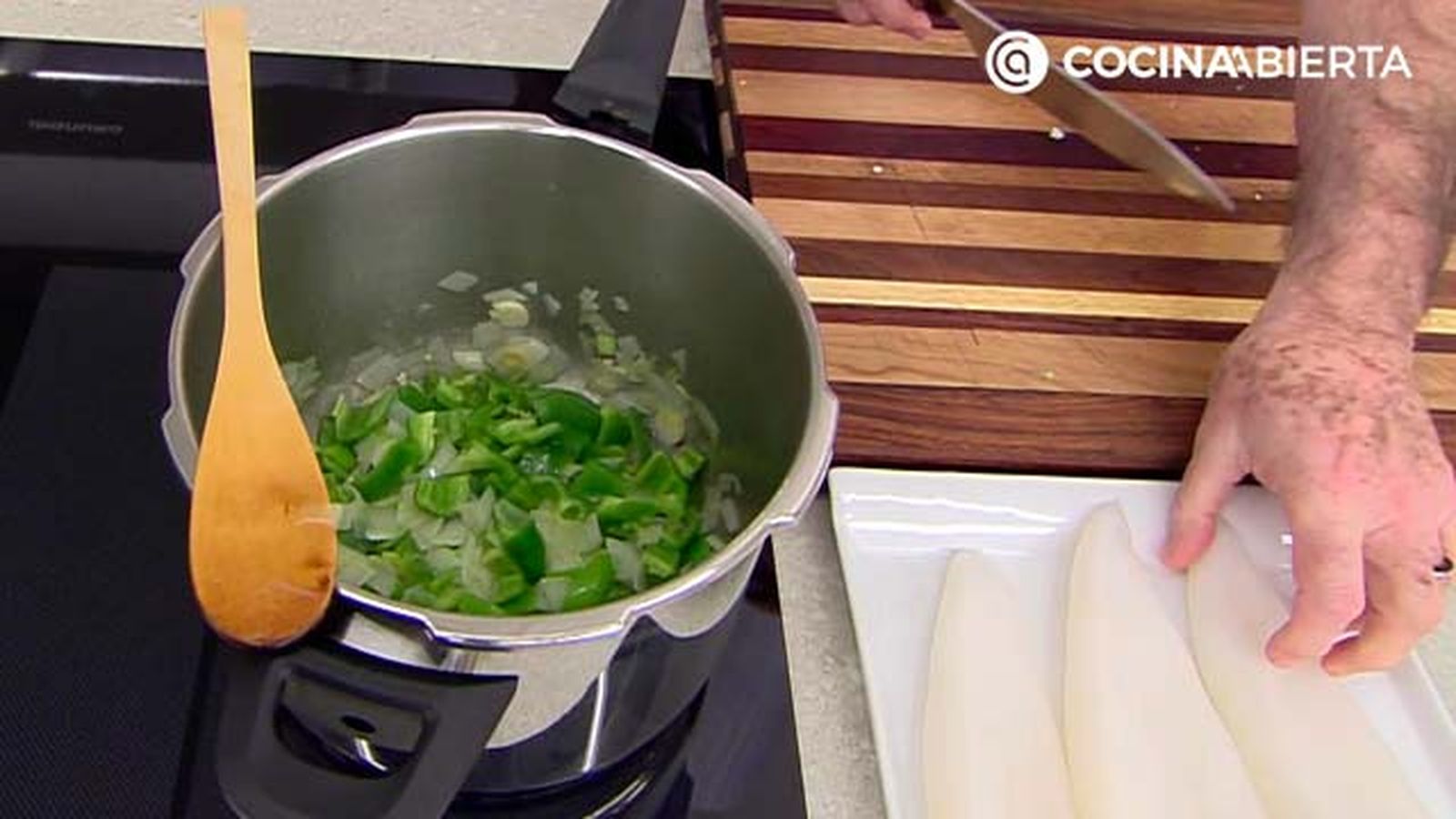 karl6896 calamares patatas p2