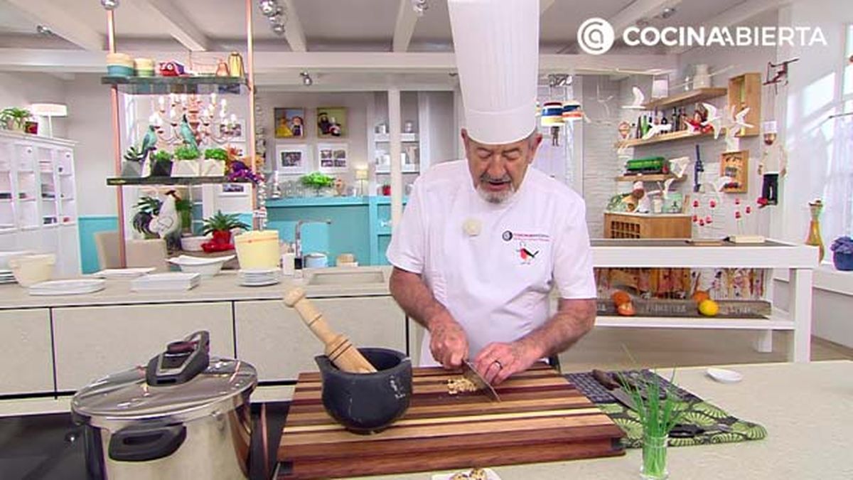 KARL6953 alcachofas huevo p3