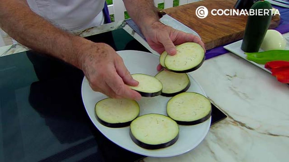 karl7005 tarta berenjena p1