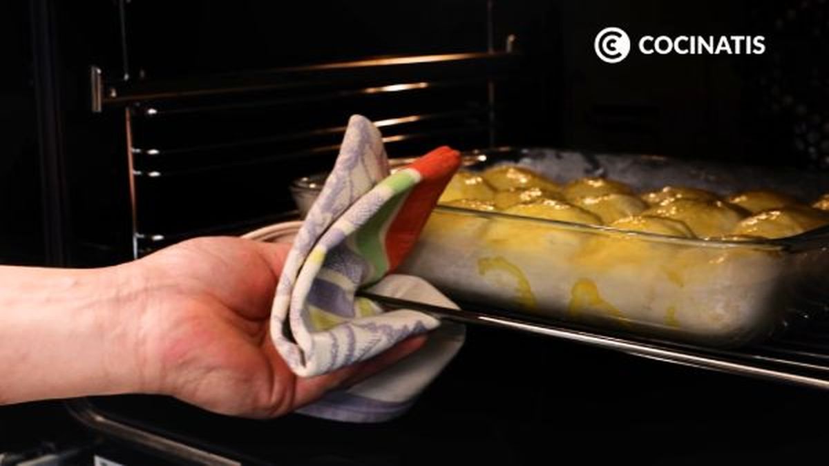 CTIS0973 receta brioche paso 6