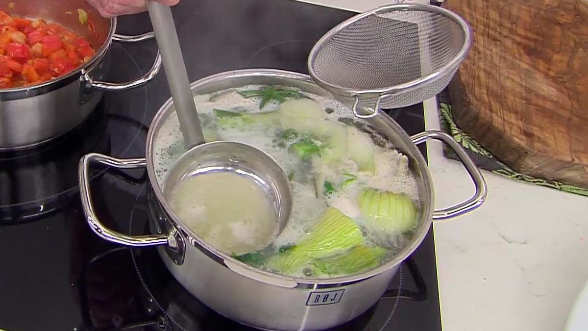 karl6691 rodaballo pimiento p2