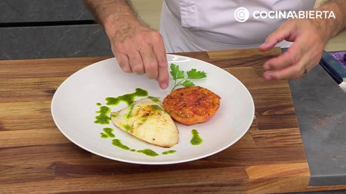 karl7202 sepia plancha tomate p6