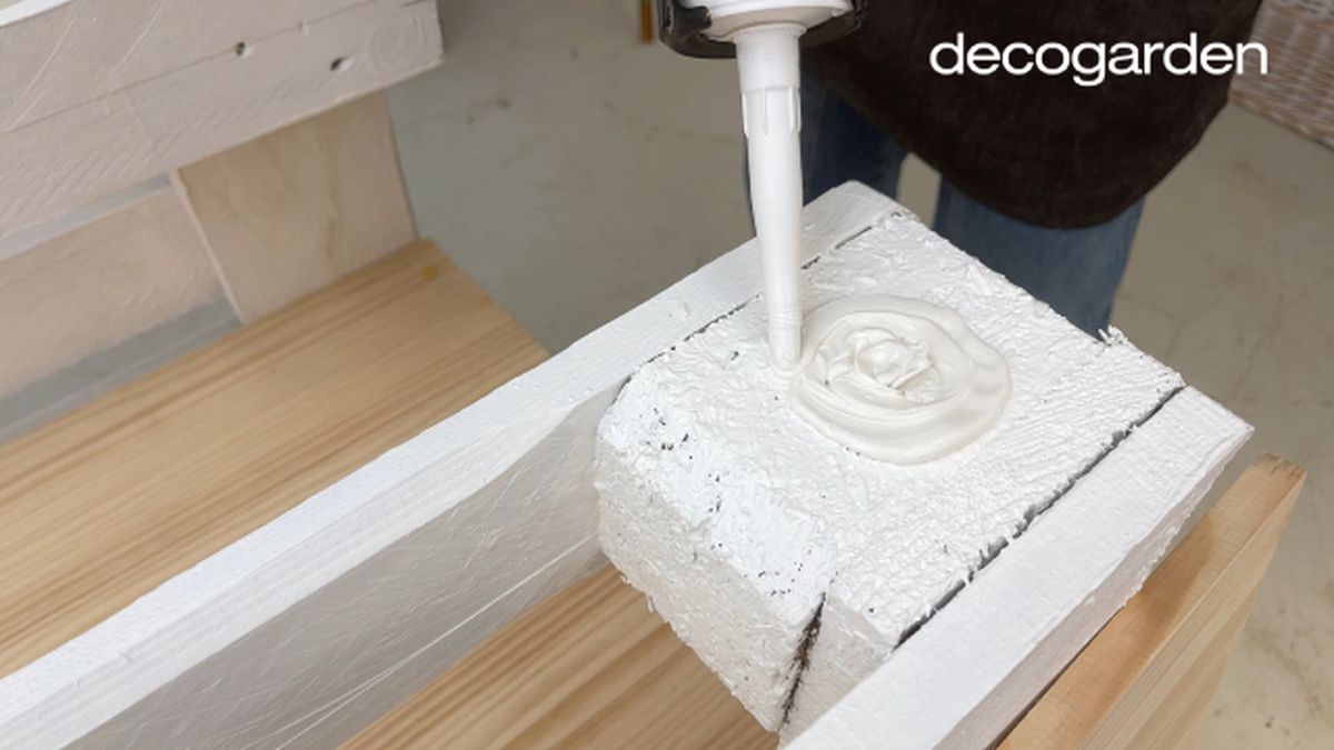 mesa auxiliar pallets paso 12