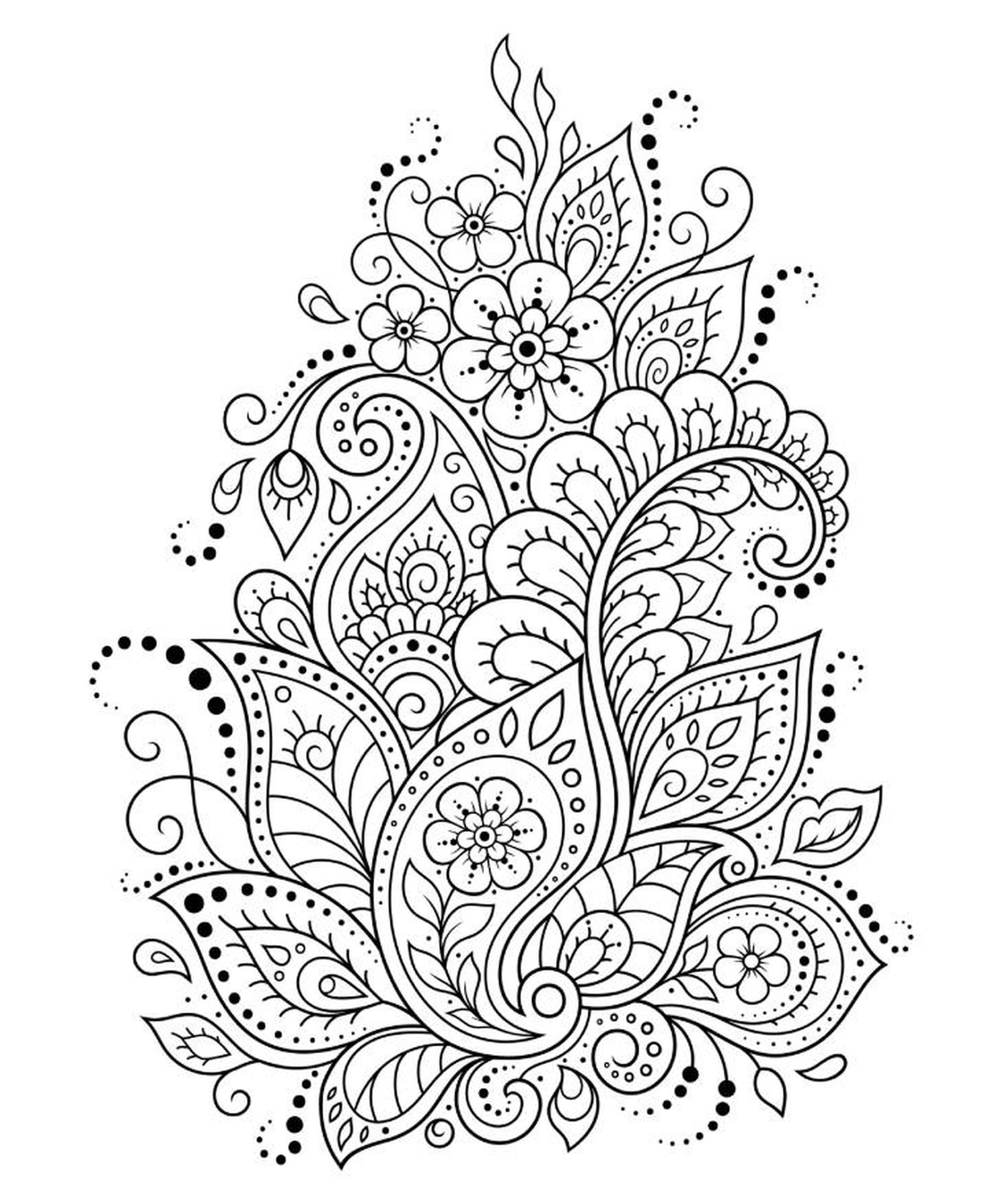 mandala modelo 2