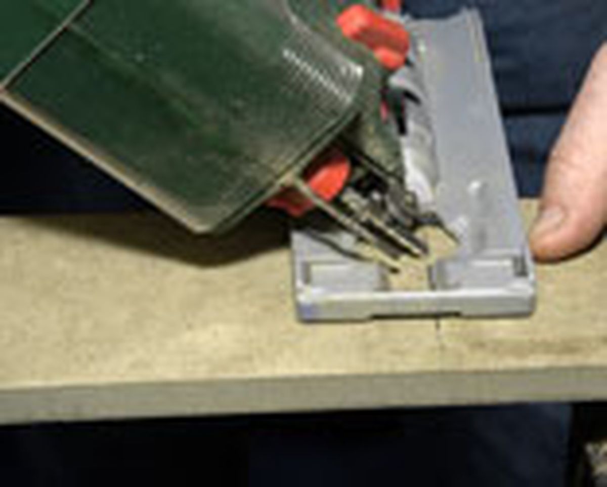 299 cuadr nud marin p08