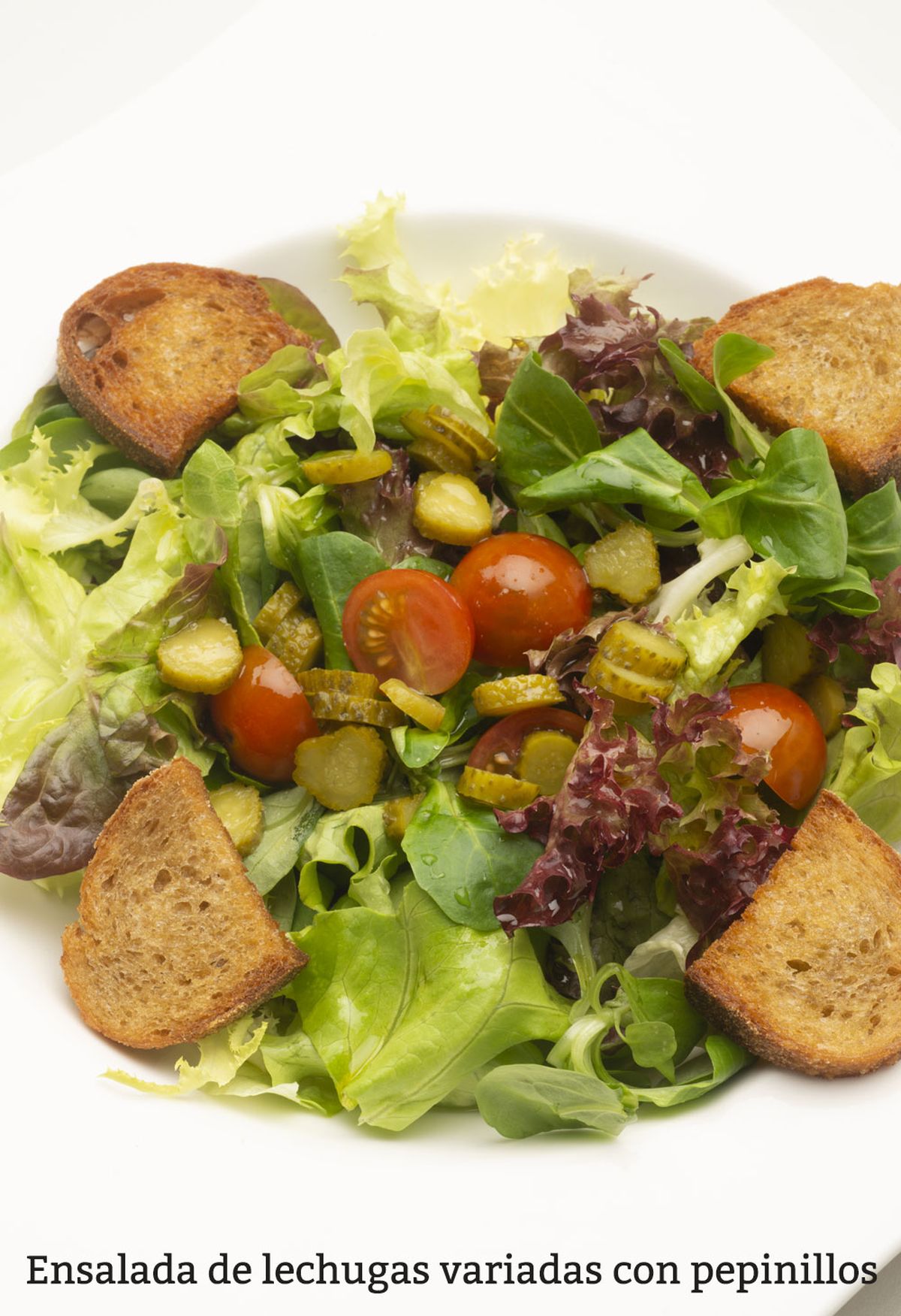 ensalada pepinillos vertical