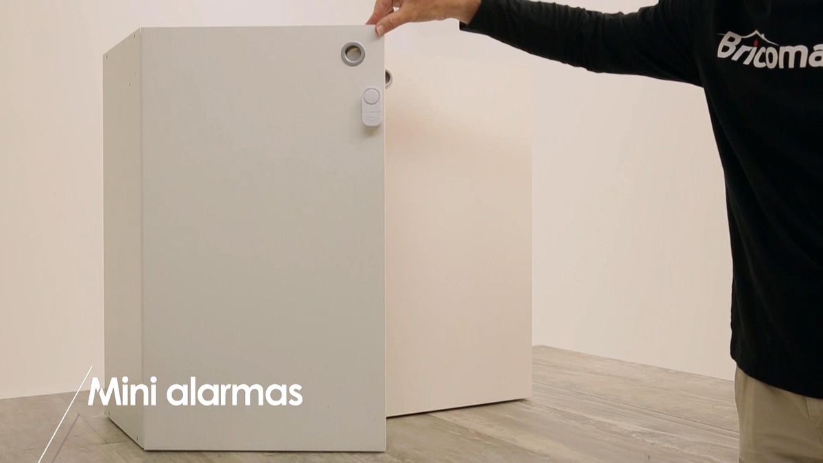 964 brico2 mini alarmas paso7