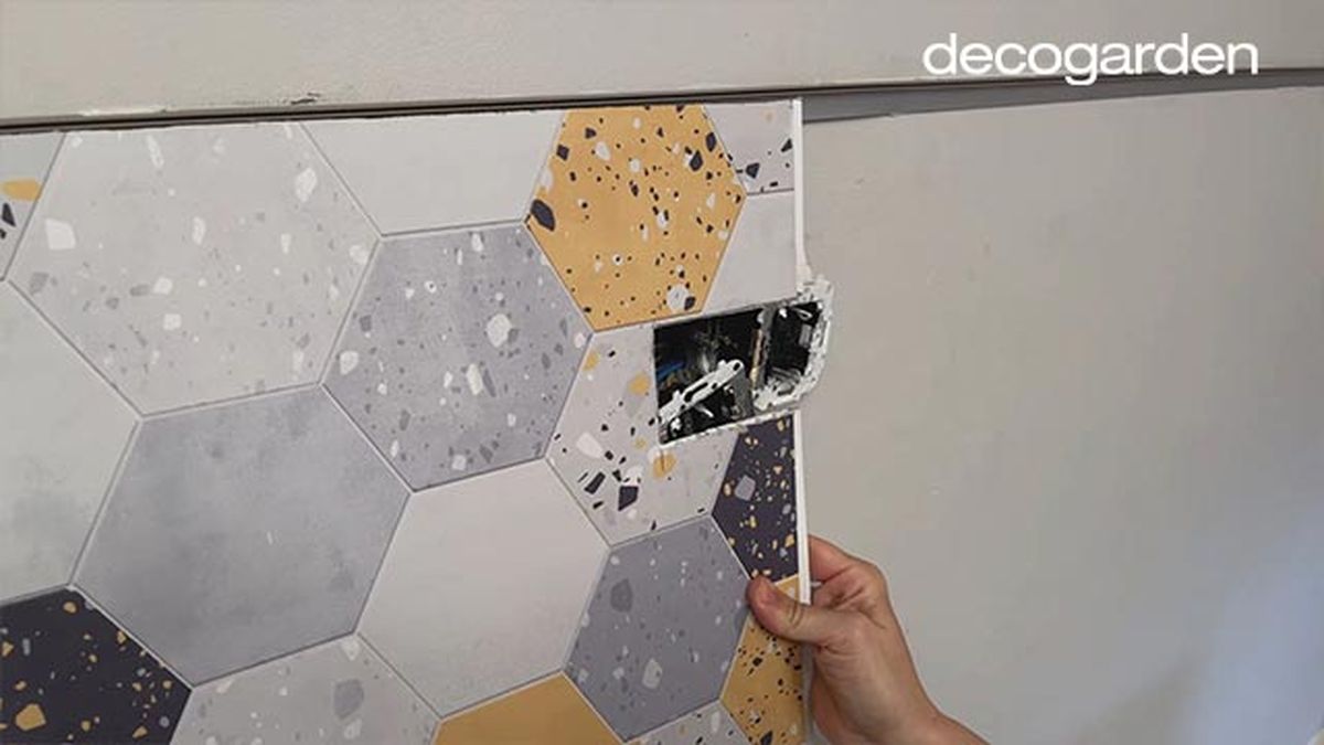 friso cocina terrazo moderno paso 10