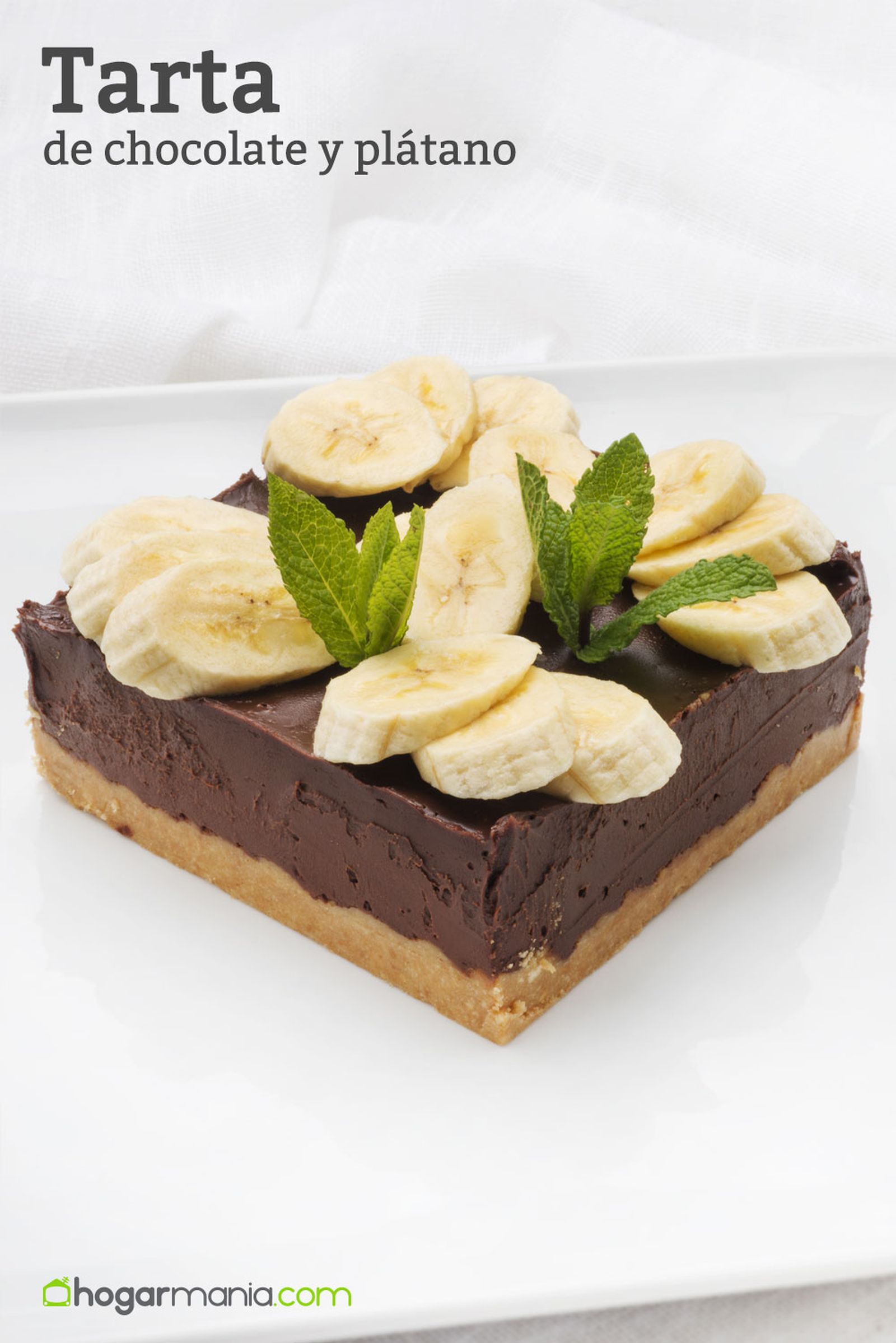 5970 2 Tarta de chocolate y platano (1356) vertical xl 5970 2 Tarta de chocolate y platano (1356) vertical xl