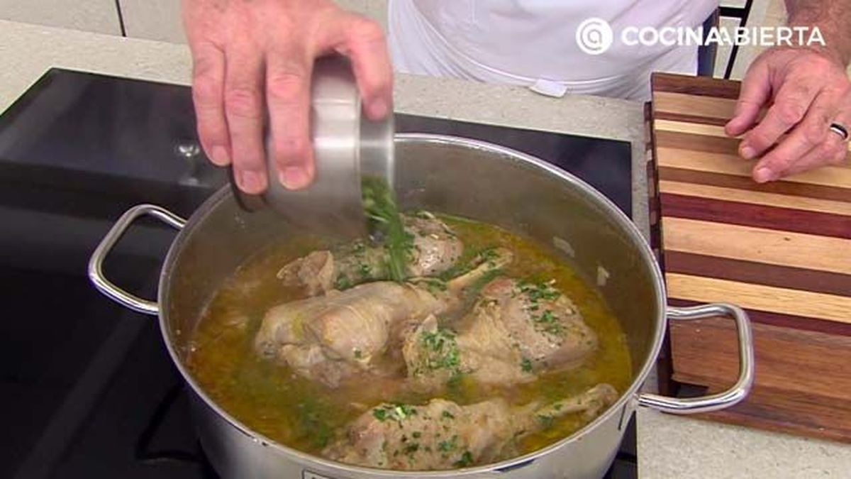 karl6831 muslos pavo p4