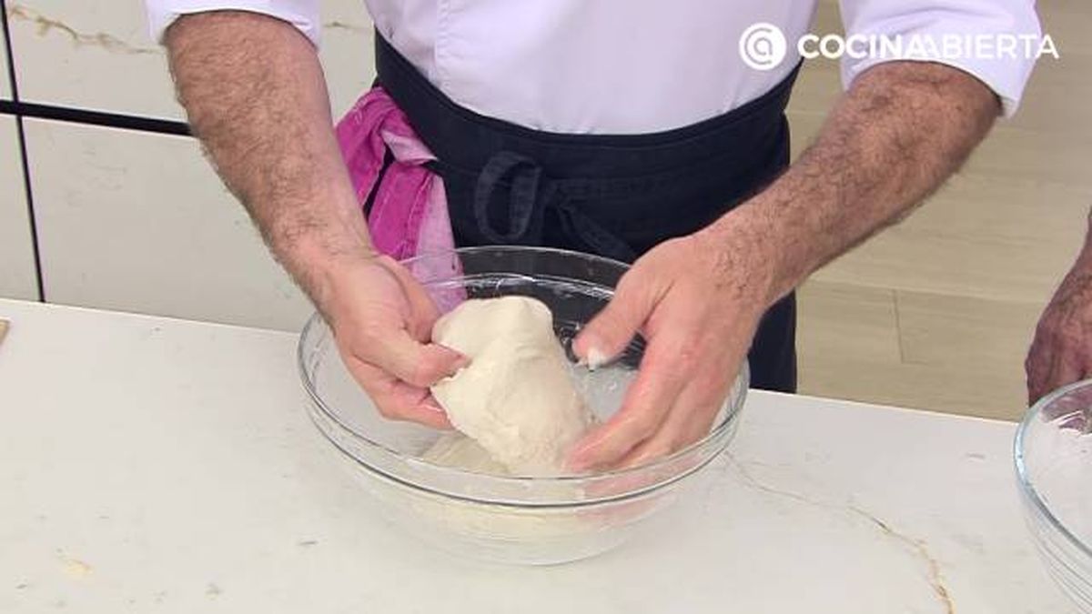 karl7190 baguette casera p3