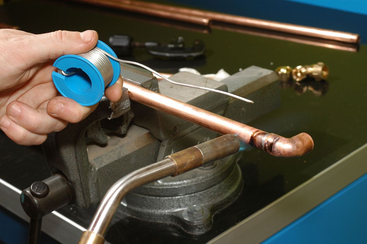 Ampliación de radiadores paso 7