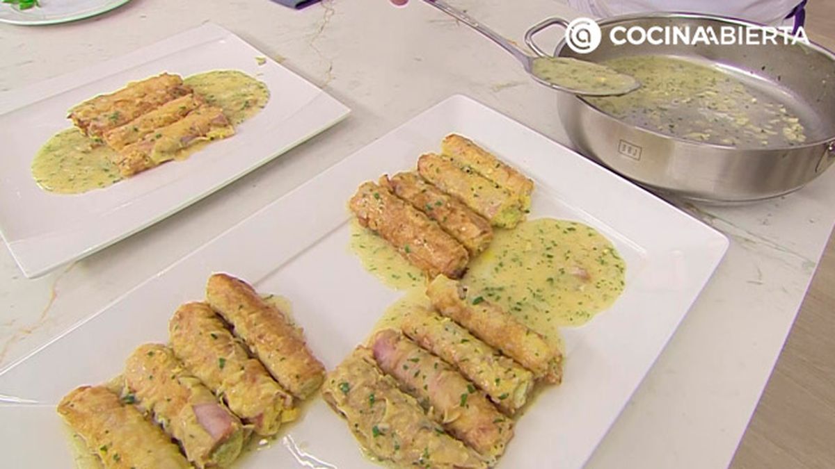 karl6794 rollitos puerro p4