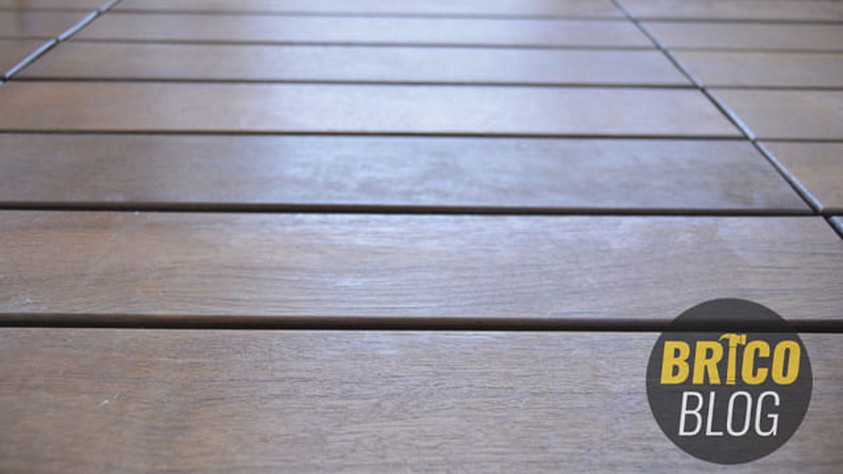 tratamiento madera exterior 3