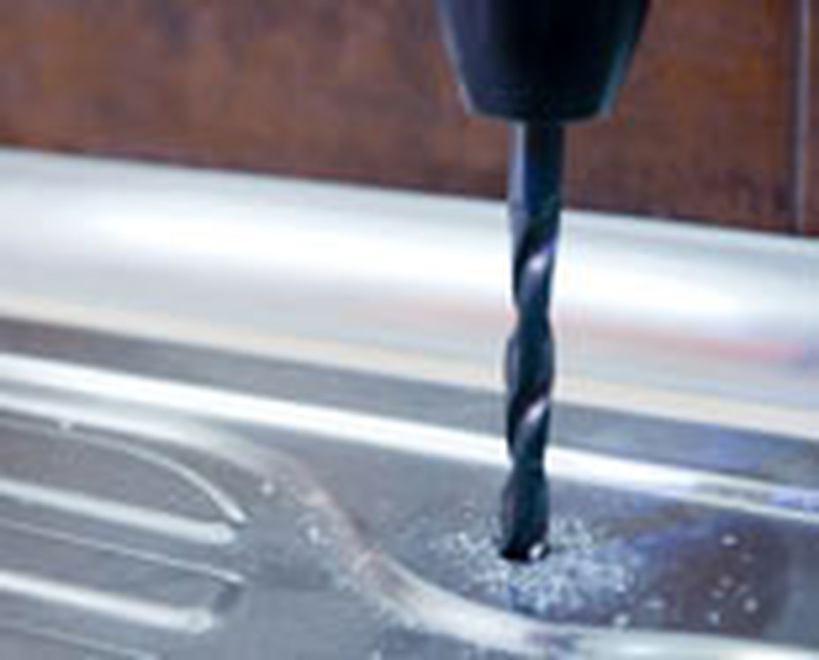 564 sist ultrafil agu p7 564 sist ultrafil agu p7