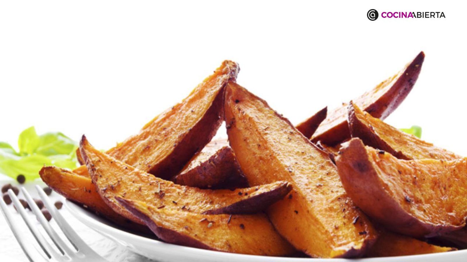 Aprende a hacer patatas cajún con esta sencilla receta