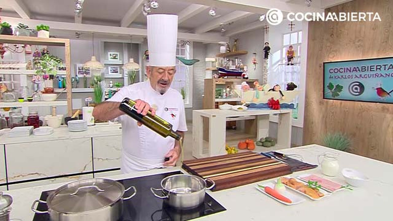 bechamel gratina p1 bechamel gratina p1