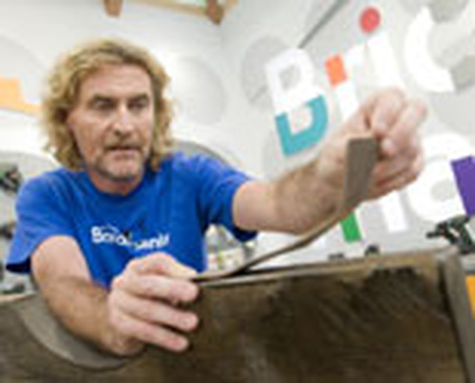 557 butac tablon p13