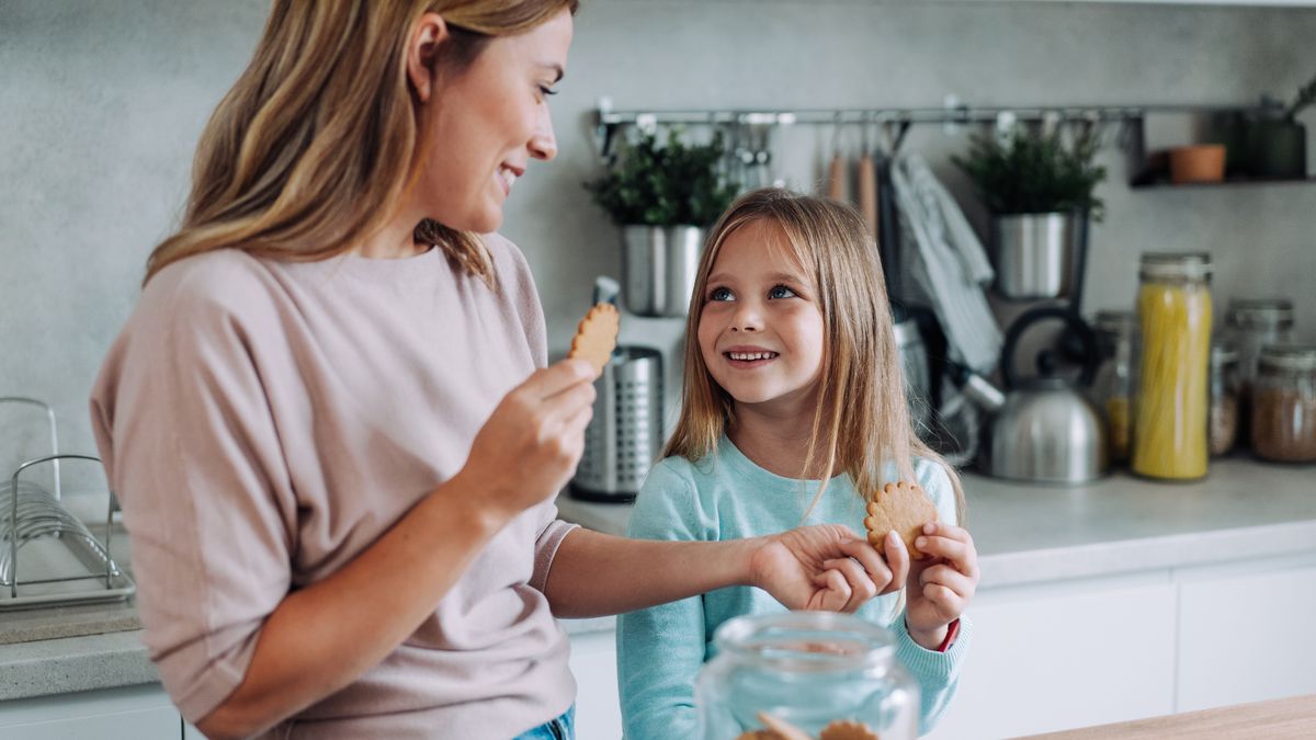 La predilección por el dulce se convierte también en un desafío para la salud