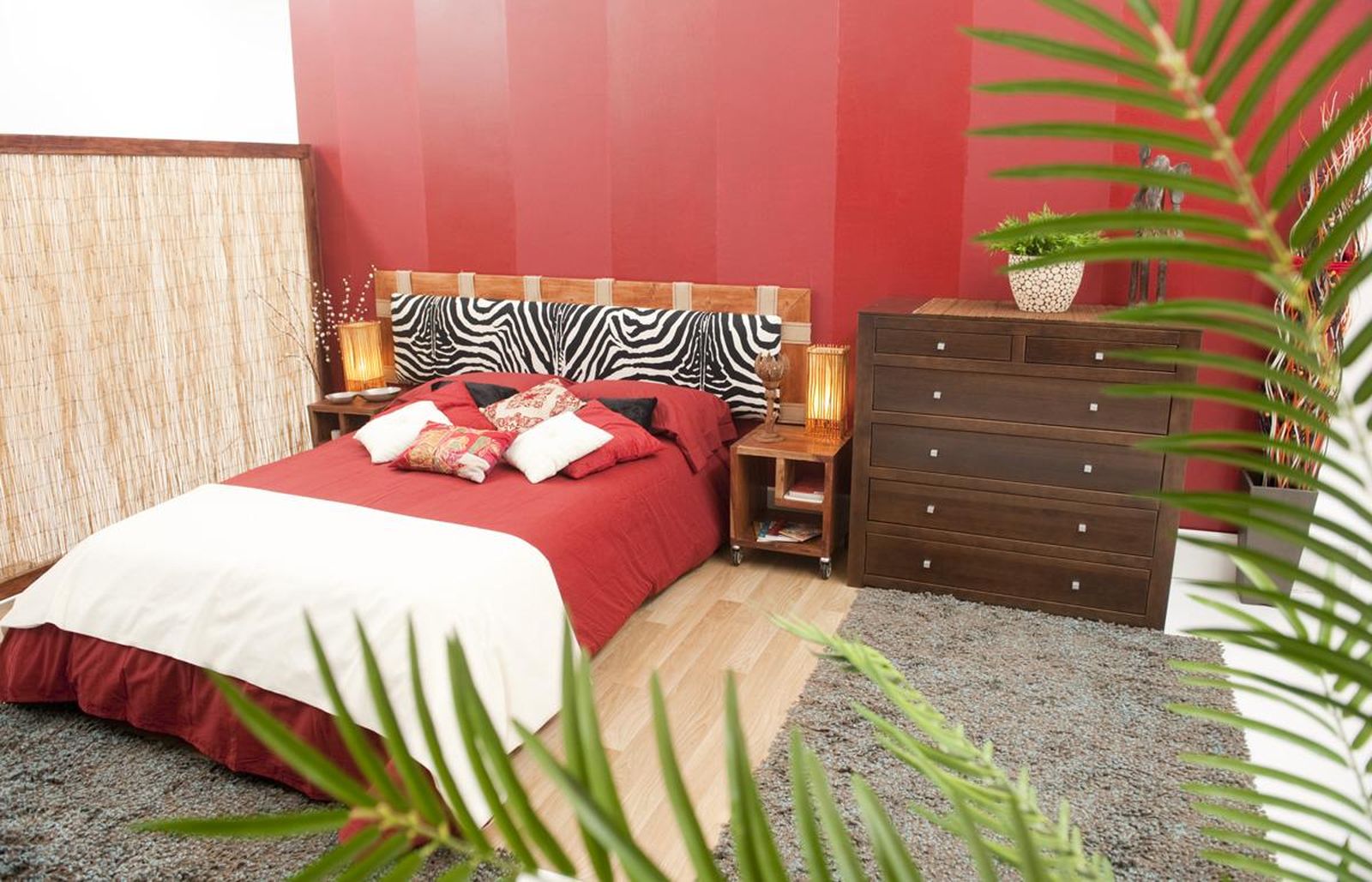brico 0582 cabezal cama xl brico 0582 cabezal cama xl