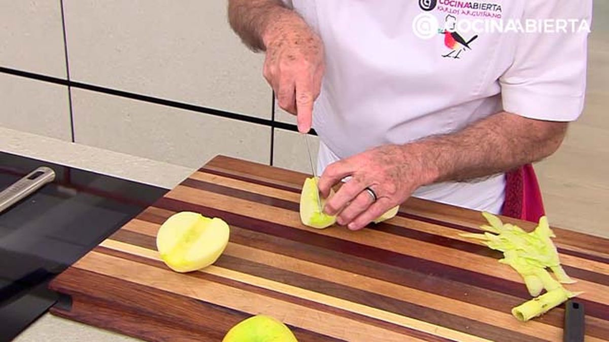 KARL6962 manzanas helado p2