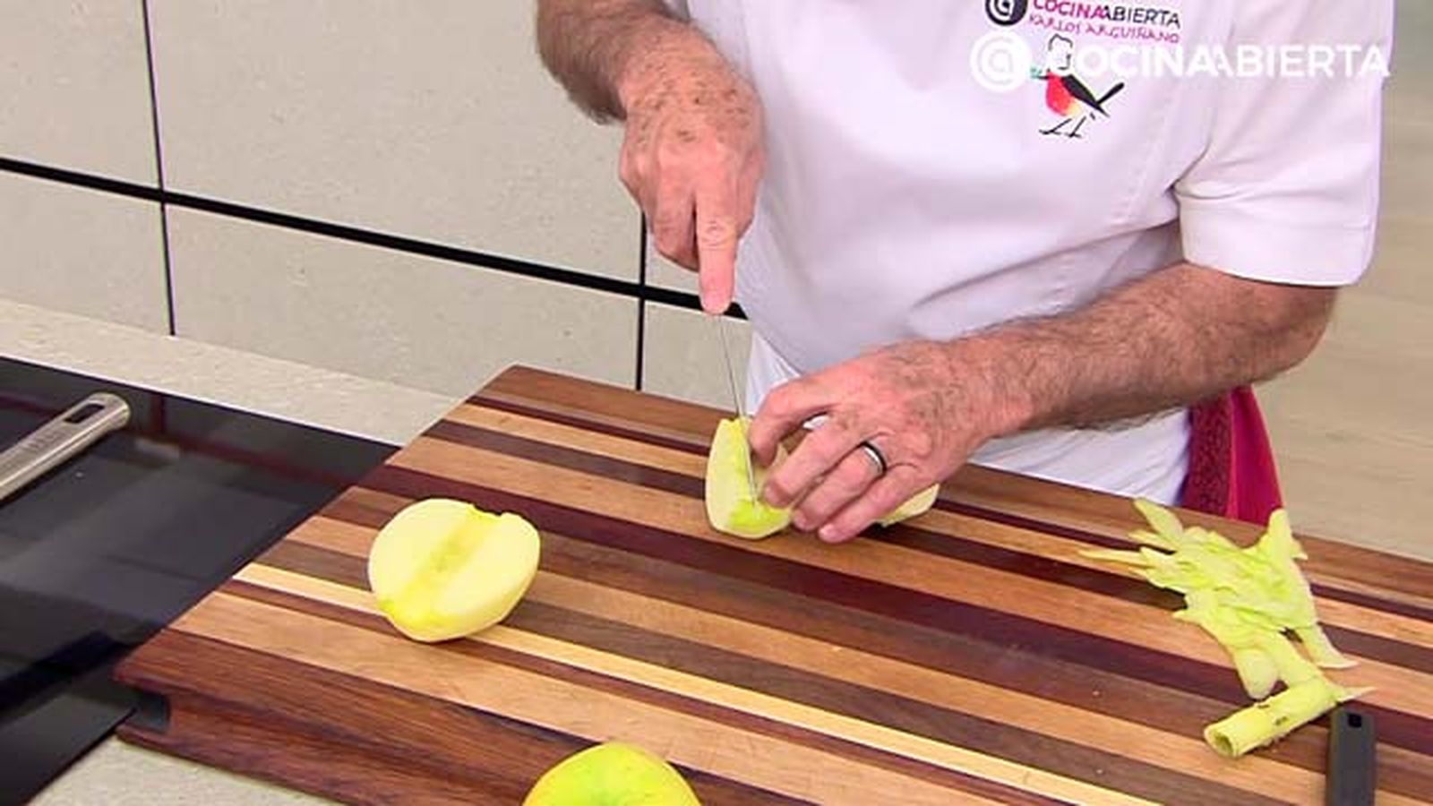 KARL6962 manzanas helado p2 KARL6962 manzanas helado p2