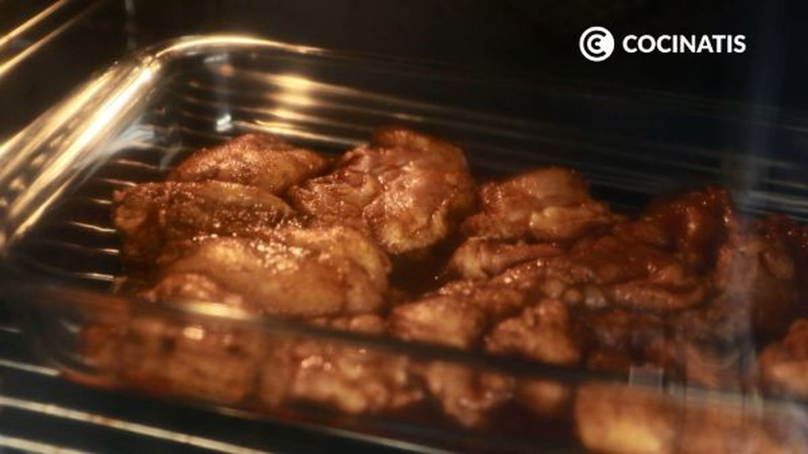 CTIS1005 receta shawarma paso 3