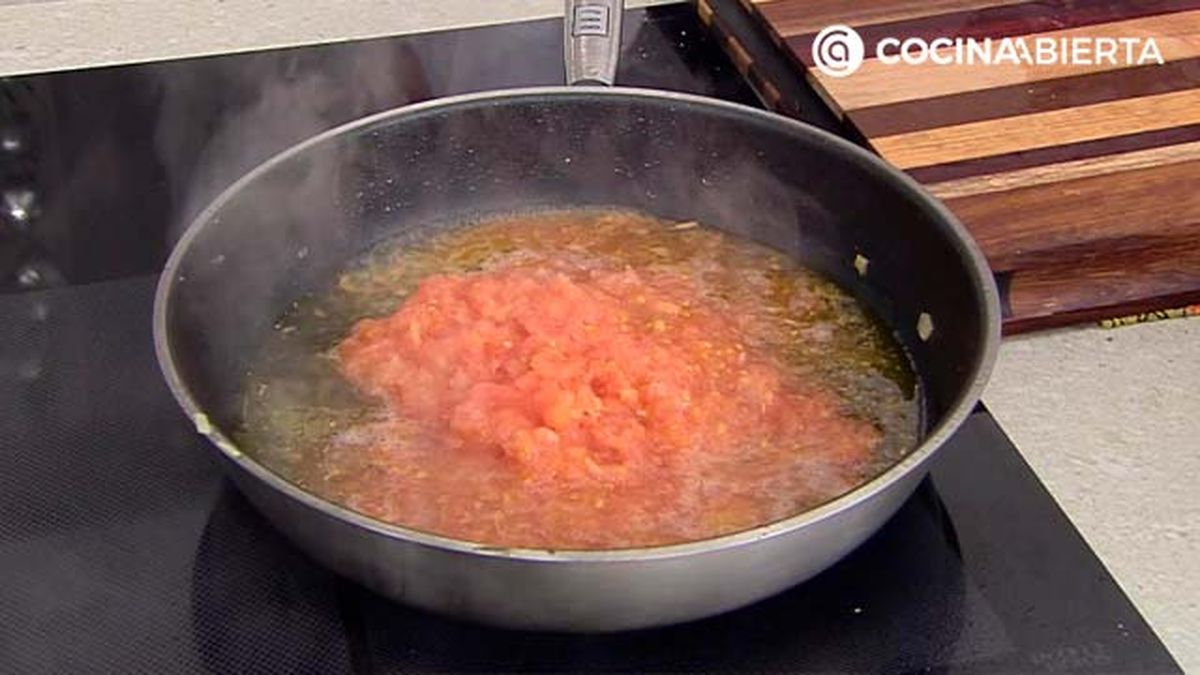 KARL6890 rigatoni setas p3