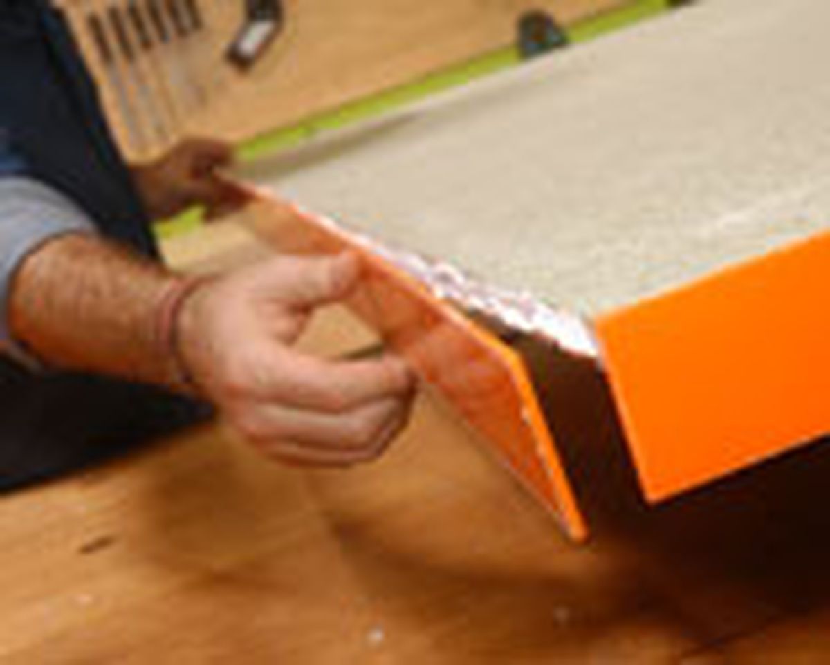 354 azulejado para mesa p10