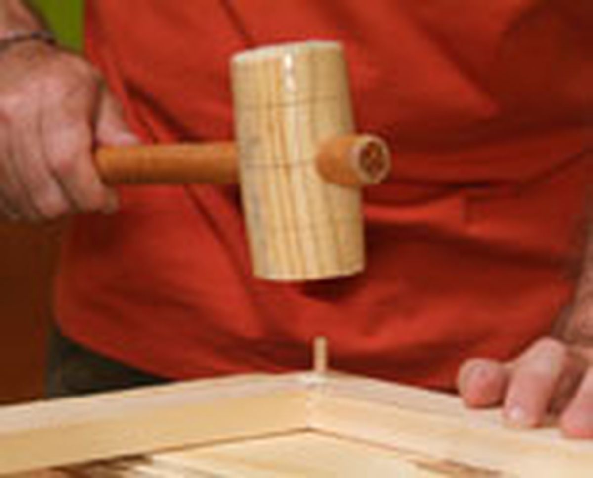 386 bastidor para lienzo p07