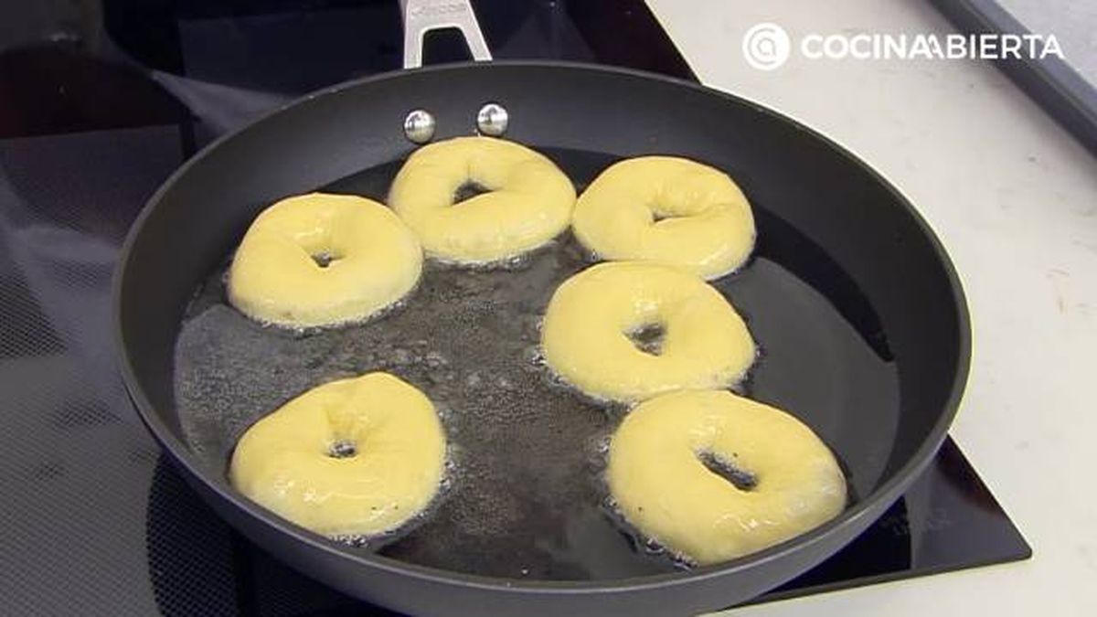 karl7150 minidonuts chocolate p5