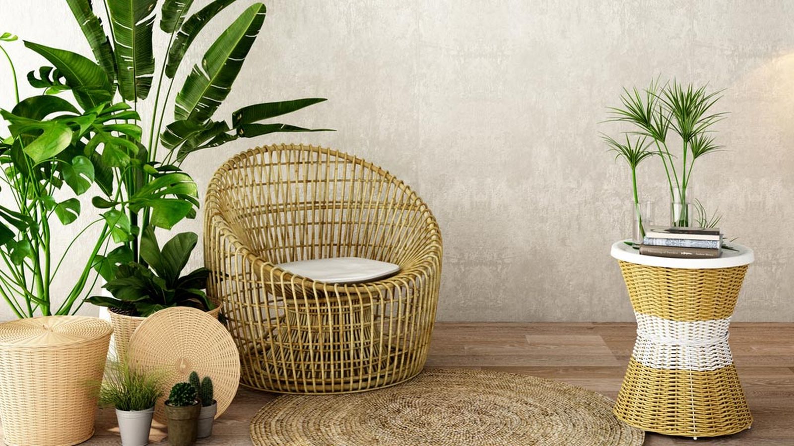 como decorar un patio interior muebles como decorar un patio interior muebles