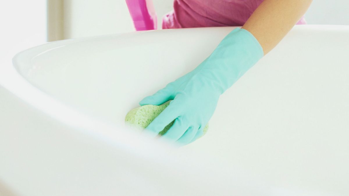 limpiar habitaciones humedas xl