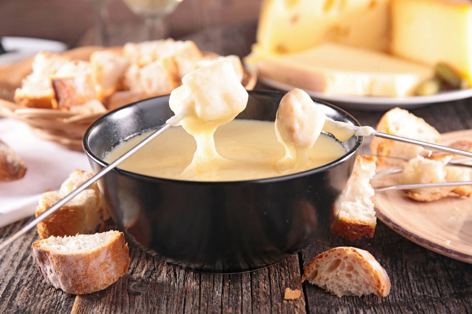 founde queso1