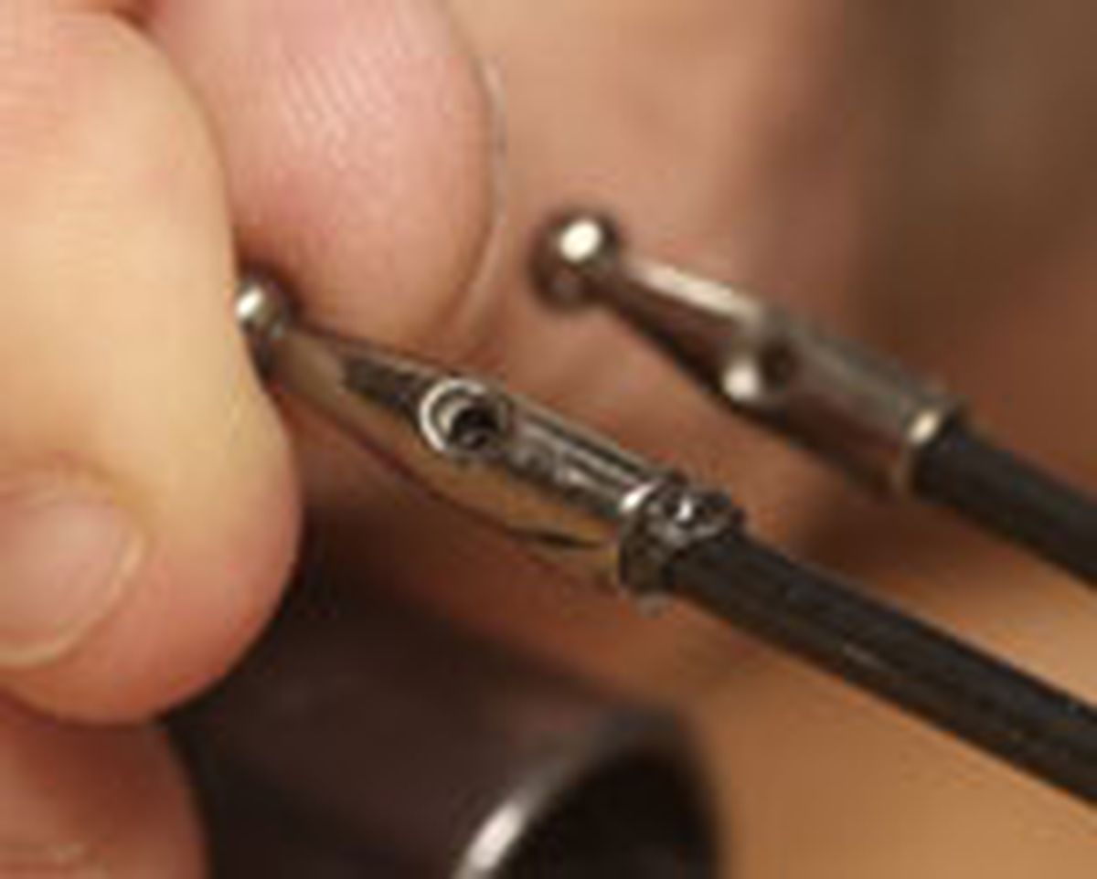 436(85) Abeto paraguas paso3