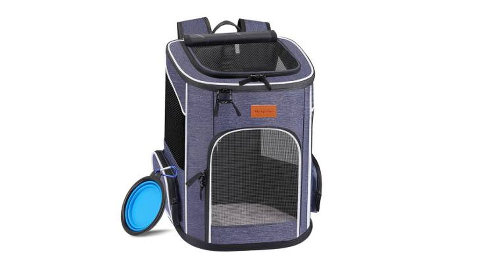 morpilot mochila gatos amazon morpilot mochila gatos amazon