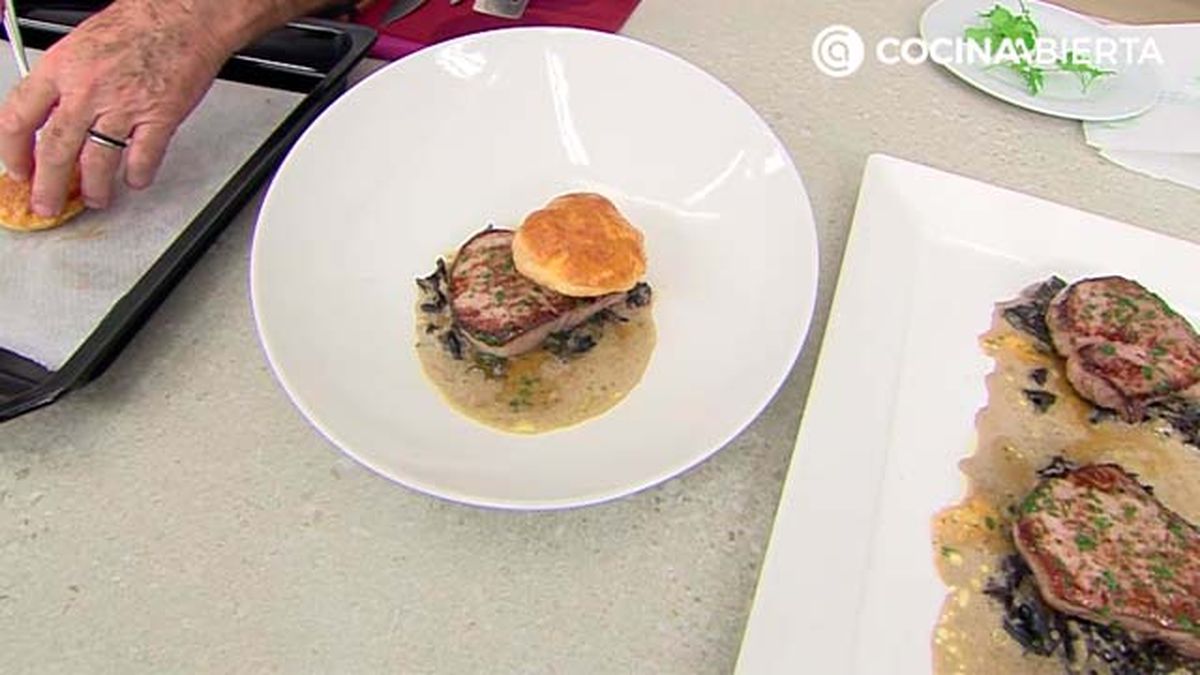 karl6835 solomillo setas p5