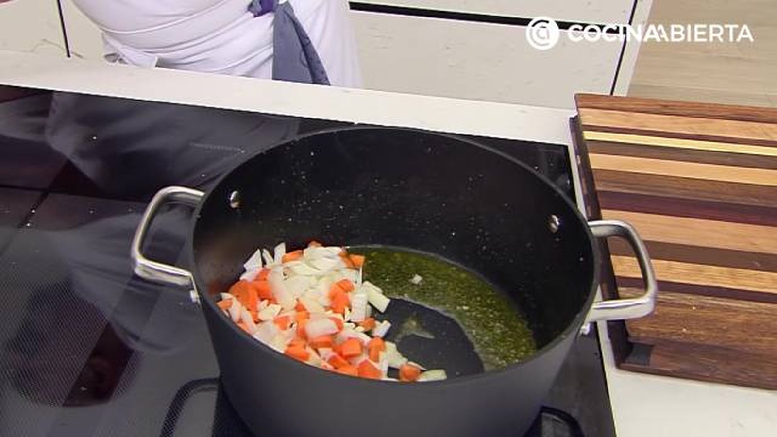 karl7137 pollo guisado p2 karl7137 pollo guisado p2